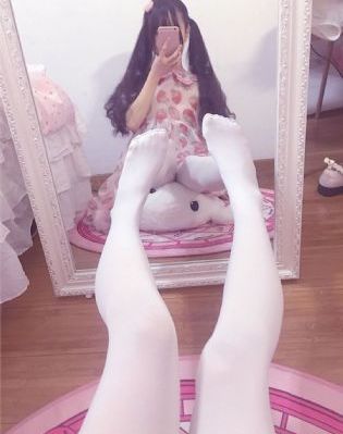 日本三级全黄少妇三2023_BD国语高清视频观看