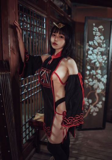 男女做爰猛烈叫床视频免费3_剧情片在线播放