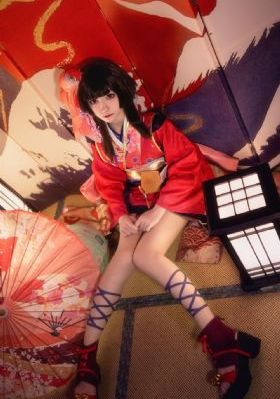 五月丁香六月综合缴清无码_BD韩语最新电影在线观看
