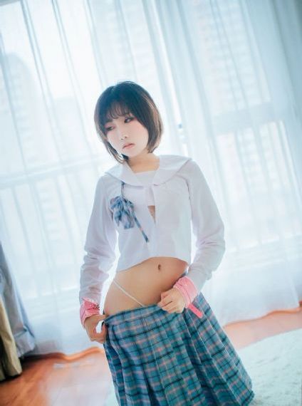 美女一级毛片毛片在线播放_DVD免费全集观看