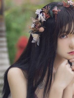 欧美喷水_4K高清视频观看