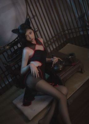 动漫精品中文字幕_BD韩语电影免费在线