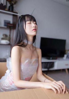 欧美日本一_1080P手机在线看