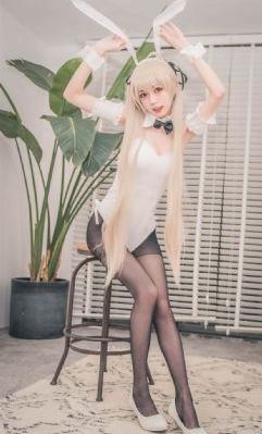 午夜伦理一区二区三区_720免费在线观看