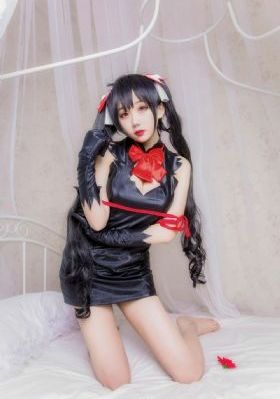 亚洲色婷婷婷婷五月基地_BD天堂在线