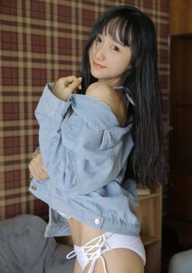 一级不卡毛片免费_国产剧免费观看超清