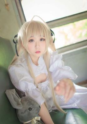 成人免费激情视频_蓝光高清免费观看