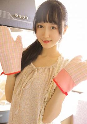 亚洲欧美日韩综合网在线_HD高清完整版播放