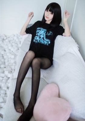 亚洲精品视频网站_DVD韩国电影在线观看