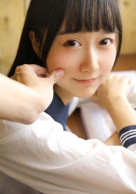 精品国产乱码一区二区99_JVID性感写真