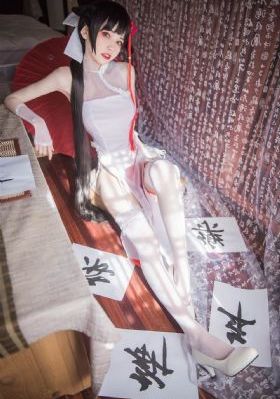 天天美剧网_720在线观看高清