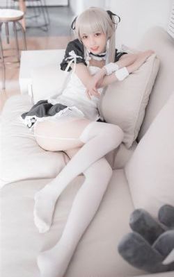 日本免费大片一区二区_BD韩语免费观看超清