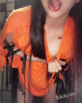 116美女写真午夜一级116_超清动漫在线观看