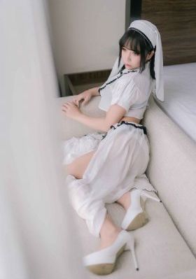 成年人免费观看一级毛片_国产剧日本电影免费