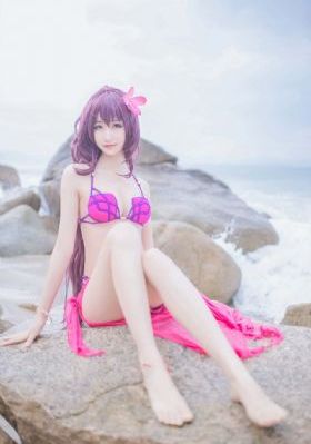 720免费高清观看_720免费观看超清
