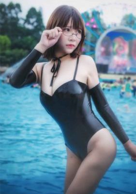 野花香日本大全免费观看_高清在线播放观看