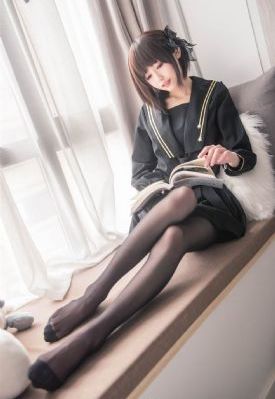 张柏芝一区二区三区在线观看_高清日韩免费观看