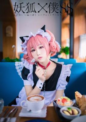 欧美日韩a视频_1080电影免费在线