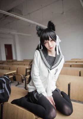 美女18网站_国产剧在线视频播放
