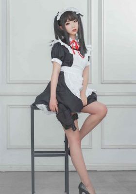 免费无码电影在线观看_视频全集
