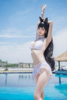 欧美黑人粗大_1080P高清免费观看