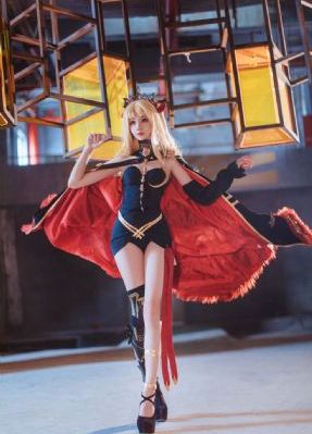 www一级黄色片_无删减在线播放