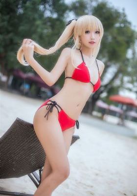 老女人老熟妇欧美午夜三级理论_1080P视频大全