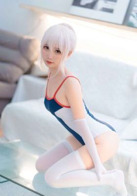 石原莉奈一区二区在线中文亚洲_1080P高清完整版