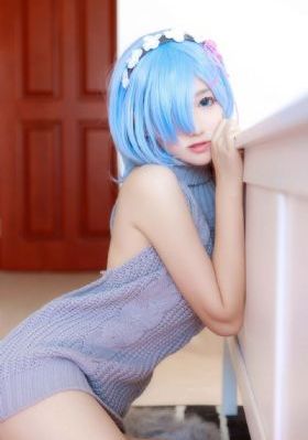 5252a我爱haose01亚洲_1080高清在线观看
