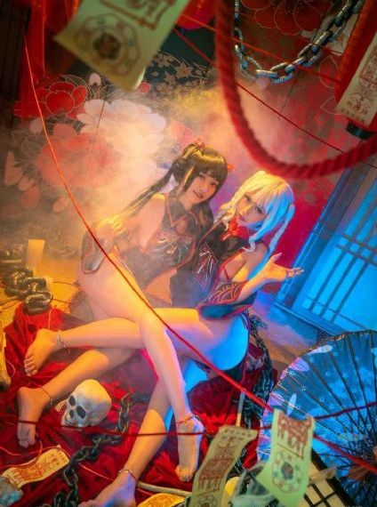 女人本色www免费视频_高清完整版观看