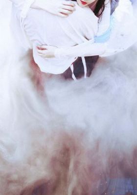 操丝袜美女视频_蓝光免费观看