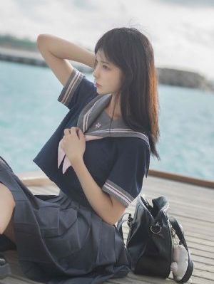 bangbros欧美黑人巨大_HD免费在线观看