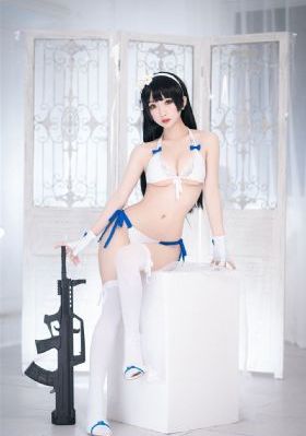 欧美巨大另类极品videos_1080免费高清观看