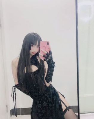 一本一道aV无码中文字幕黑人_BD韩语电影免费在线