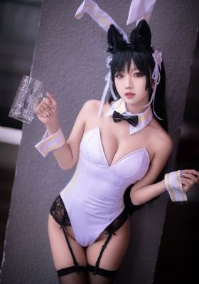 亚洲美女免费视频_DVD电影在线观看