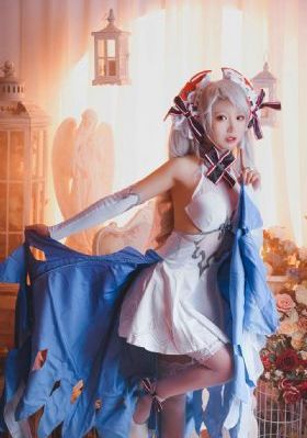 久久精品久久国产_720免费观看电视剧