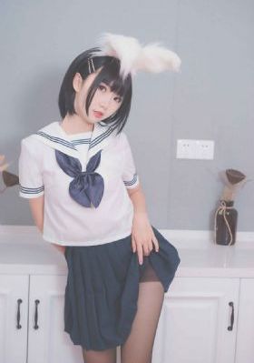 欧美精品亚洲日韩aⅴ_完整版在线观看
