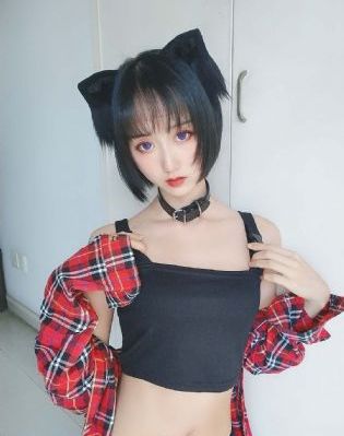 精品无码日韩欧美制服丝袜_4K免费观看