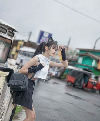 青青草原av在线_国产剧日韩电影在线