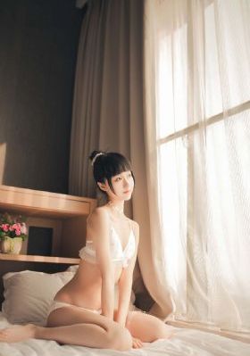 亚洲欧美日韩综合另类小说_4K免费观看韩国