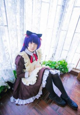 亚日韩精品_BD神马在线观看