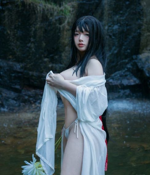 菠萝菠萝蜜在线播放高清视频www_4K全集在线观看