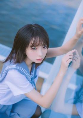 波多野结衣91视频_1080P免费观看
