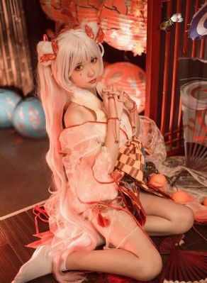 24小时免费更新观看_720免费播放