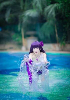 精品日韩欧美_BD全集免费观看