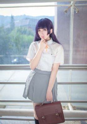 国产熟妇人妻一炮饥渴的欧美熟妇_1080手机免费观看完整