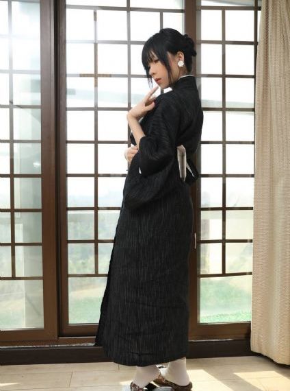 国产亚洲色婷婷久久99精品91·_蓝光在线视频播放