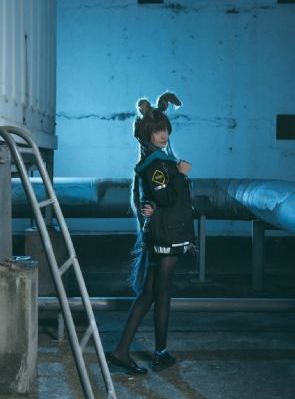 久久cao_剧情片高清电影在线