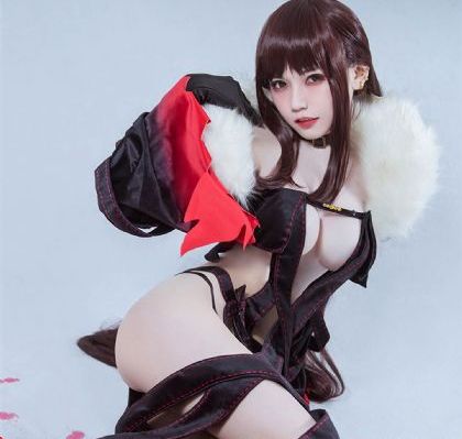香蕉久久夜色精品国产不卡_BD韩语日韩电影在线