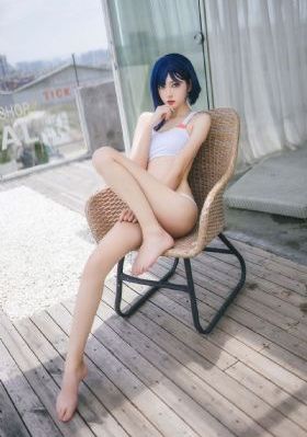 浴室里强摁做开腿呻吟的电视_高清电影完整版